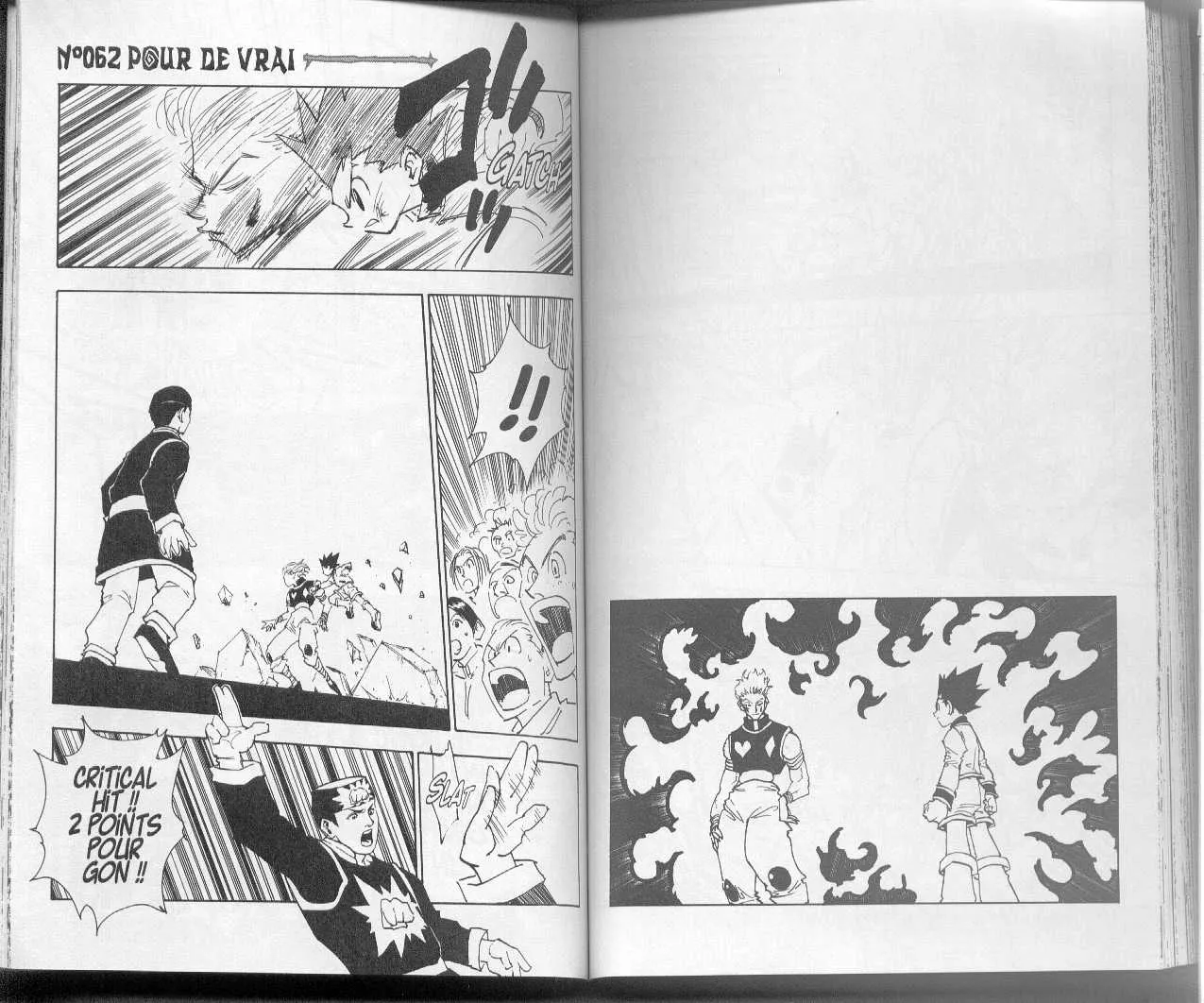 Hunter X Hunter - 7 - 65db9b01bb412.webp