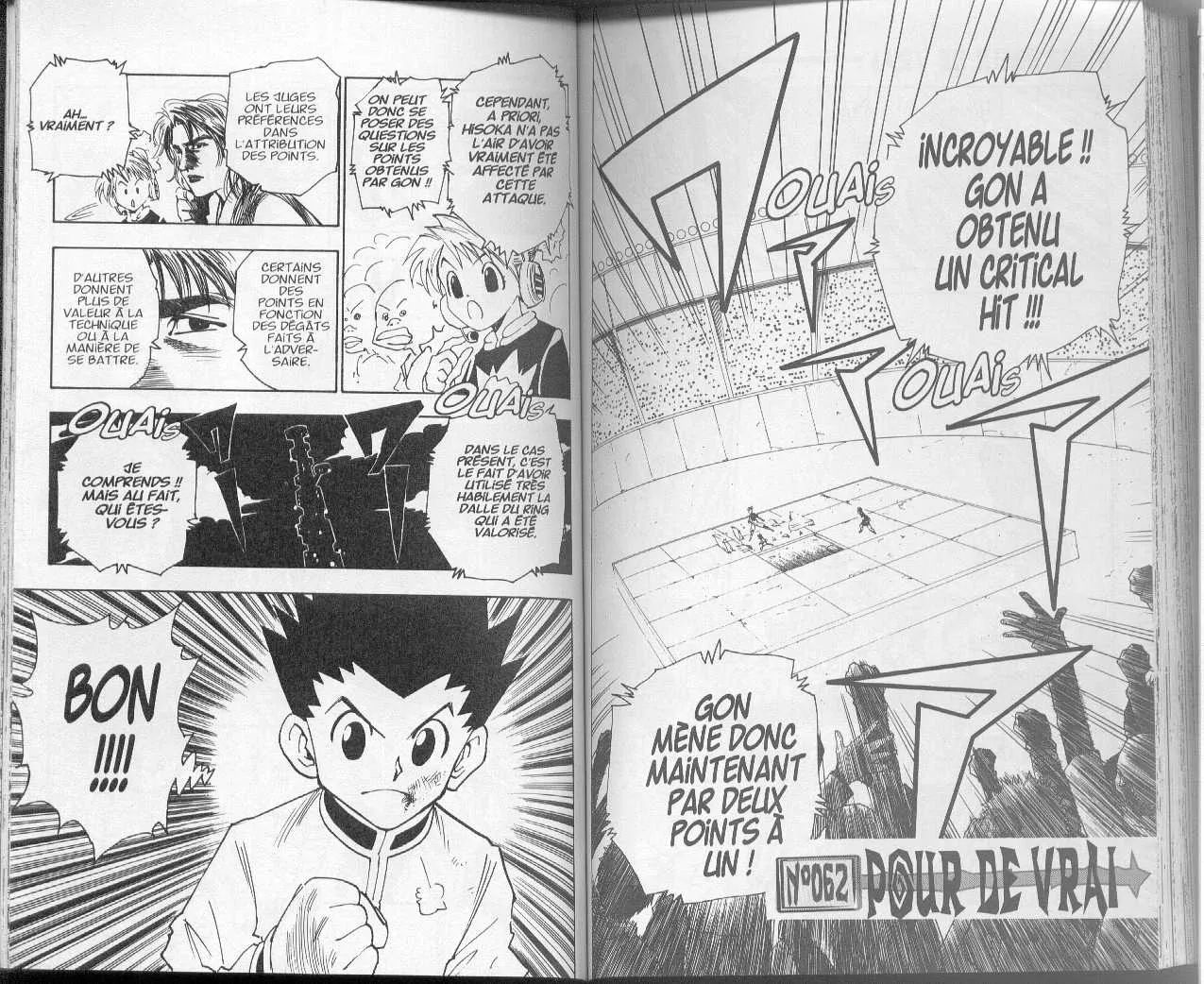 Hunter X Hunter - 7 - 65db9b020e10e.webp