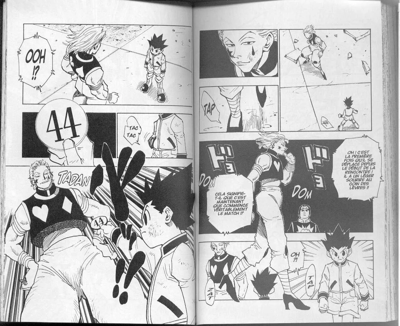 Hunter X Hunter - 7 - 65db9b0251572.webp