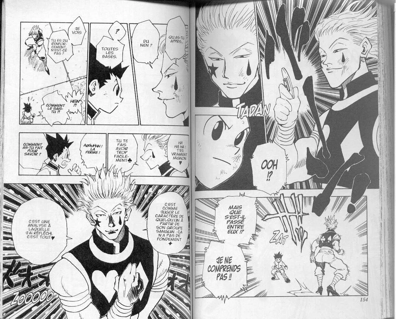 Hunter X Hunter - 7 - 65db9b02975ef.webp