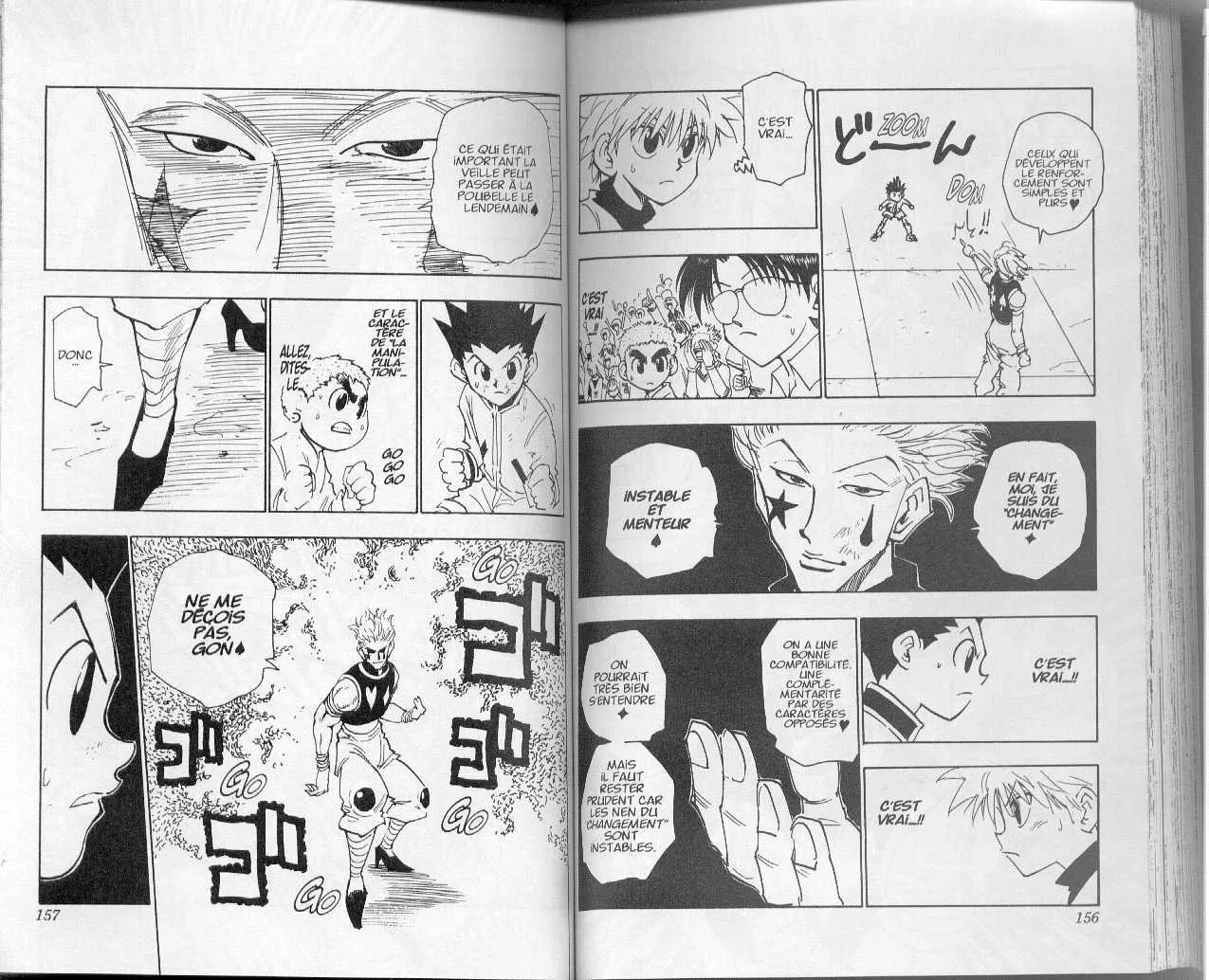 Hunter X Hunter - 7 - 65db9b02d7971.webp
