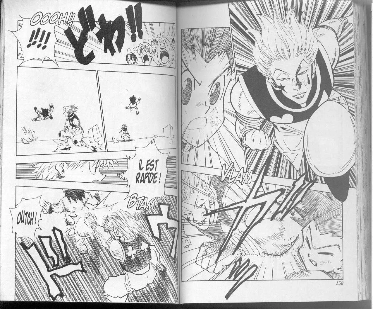 Hunter X Hunter - 7 - 65db9b0328f3b.webp