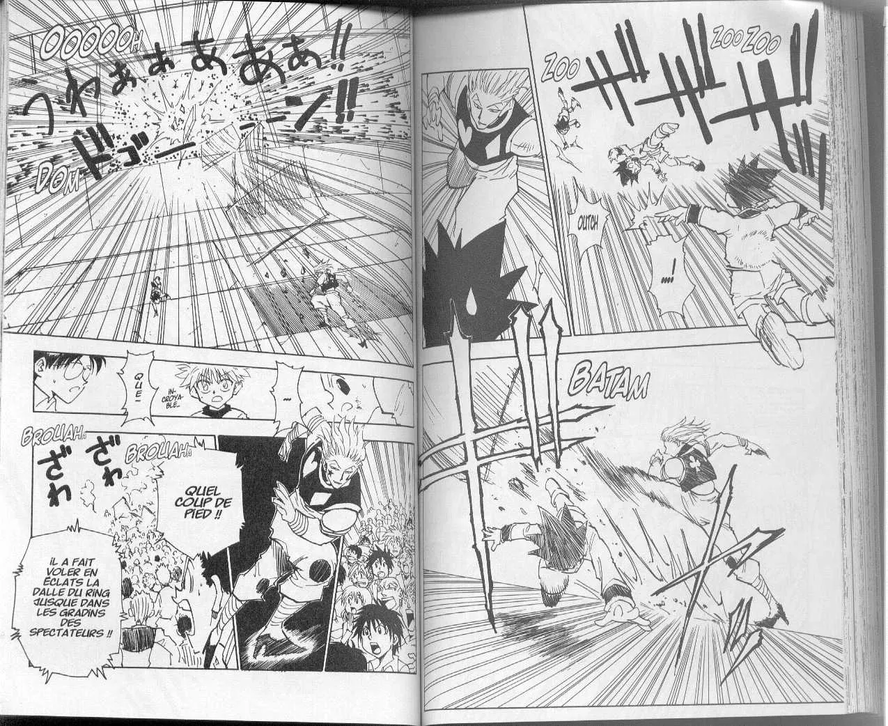 Hunter X Hunter - 7 - 65db9b036f233.webp