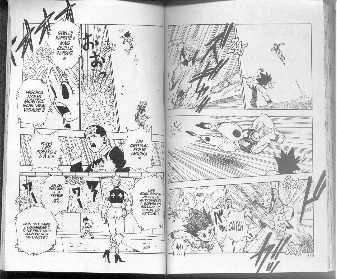 Hunter X Hunter - 7 - 65db9b03b0499.webp