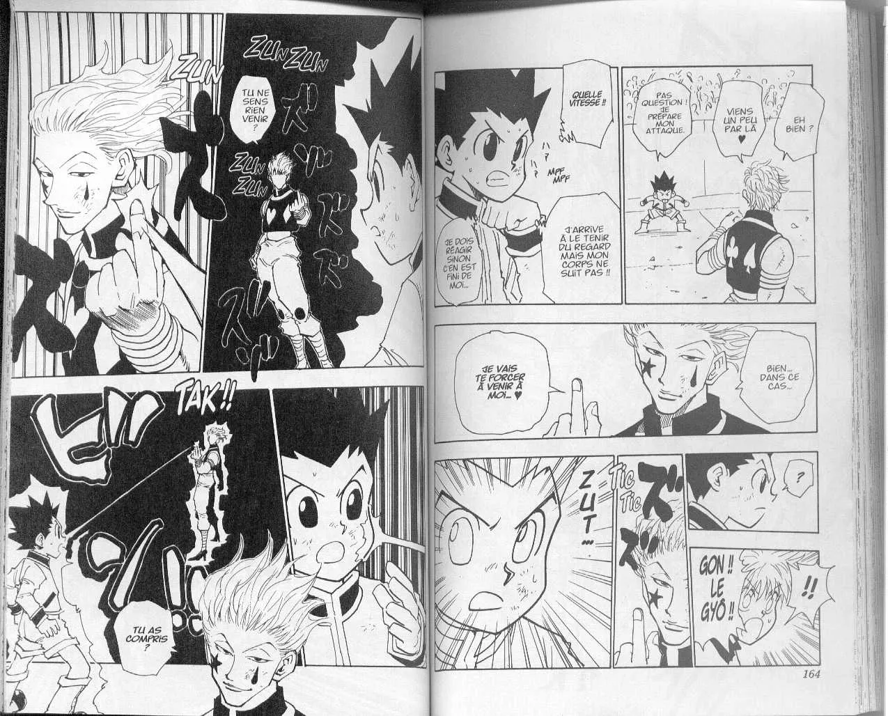 Hunter X Hunter - 7 - 65db9b03f1bb4.webp