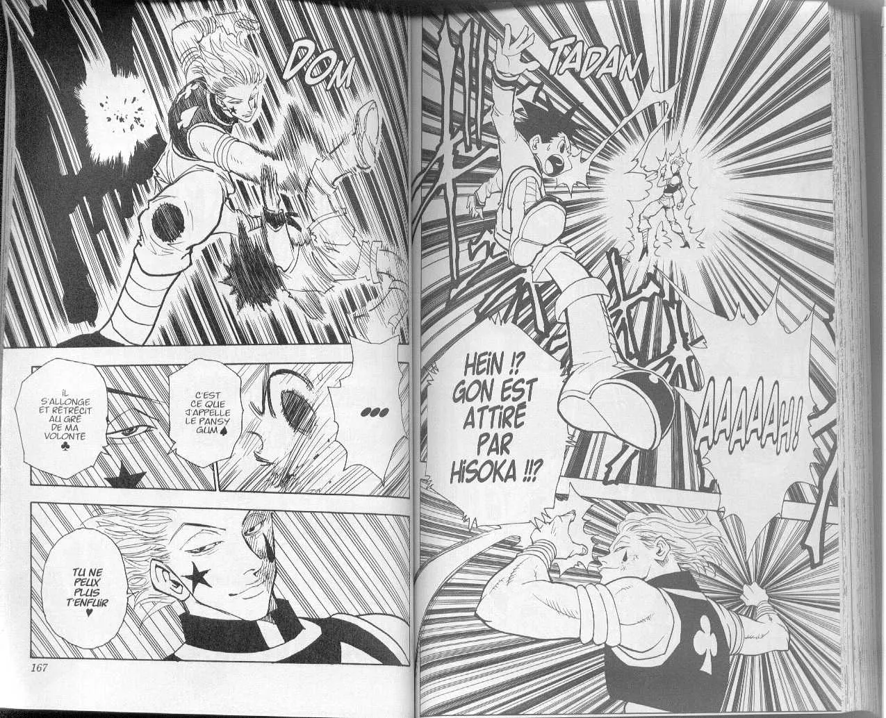 Hunter X Hunter - 7 - 65db9b0444c0d.webp
