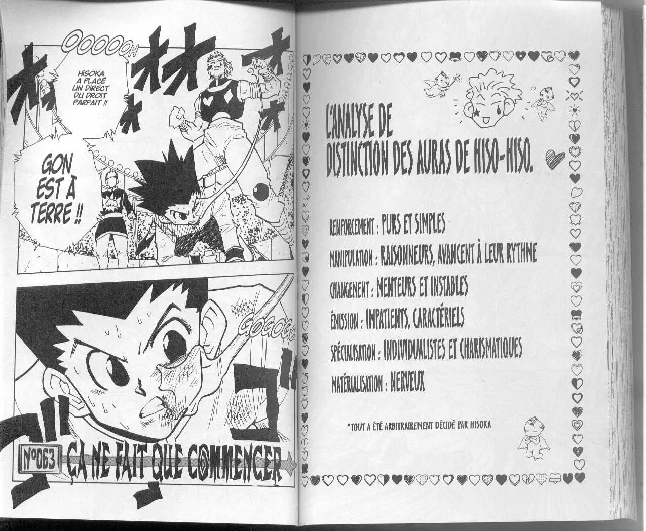 Hunter X Hunter - 7 - 65db9b0487d79.webp