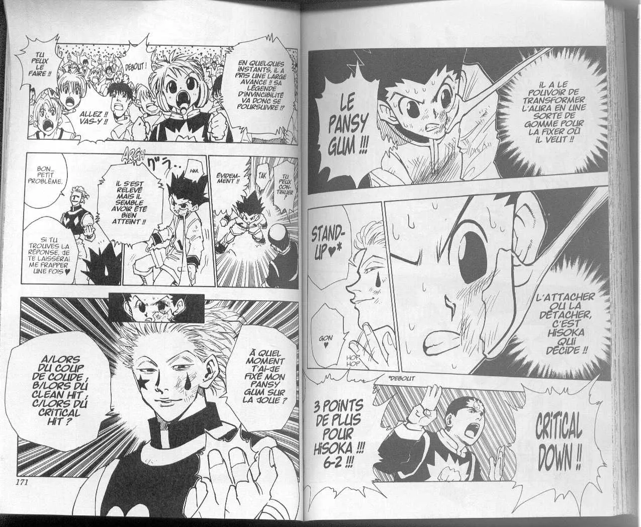 Hunter X Hunter - 7 - 65db9b04d59c4.webp