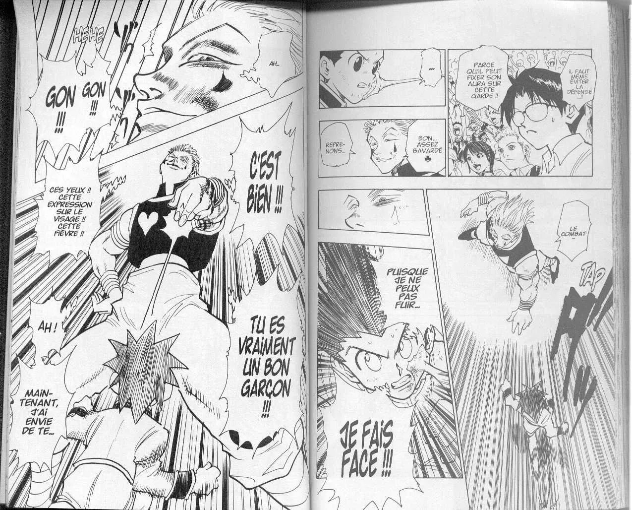 Hunter X Hunter - 7 - 65db9b0567b28.webp