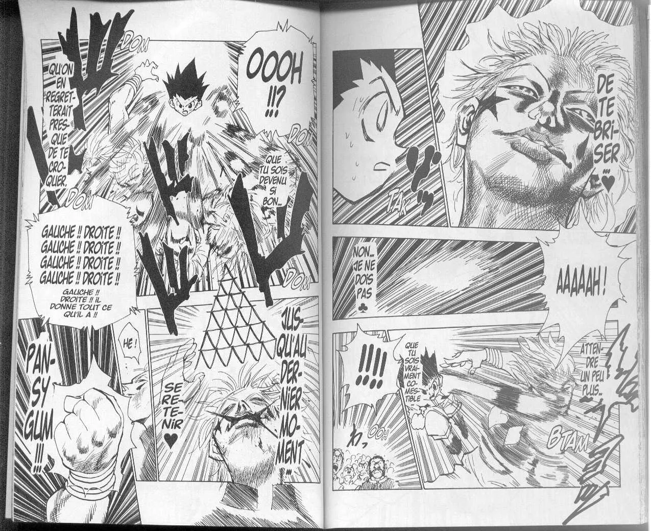Hunter X Hunter - 7 - 65db9b05ab677.webp