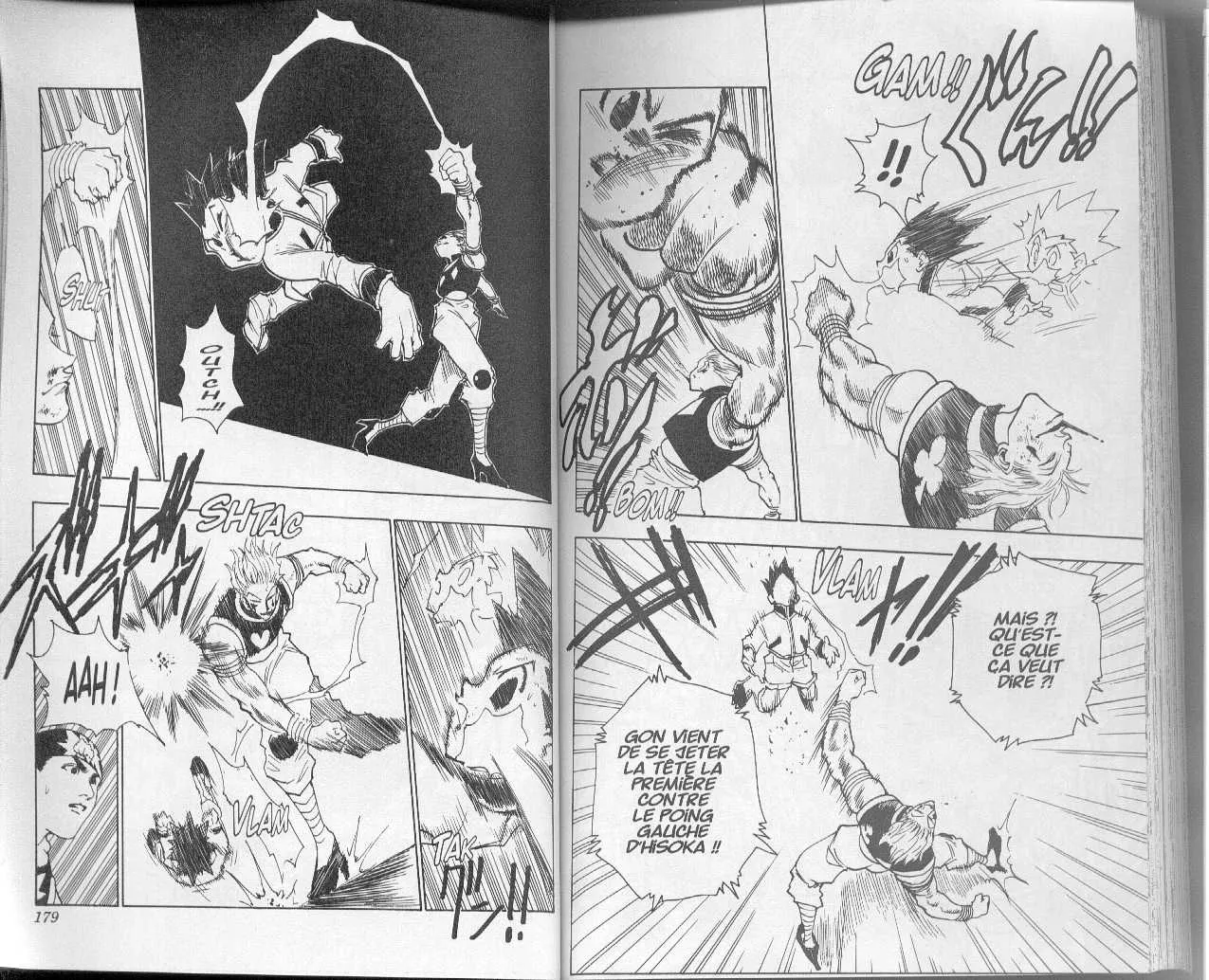 Hunter X Hunter - 7 - 65db9b06059dd.webp