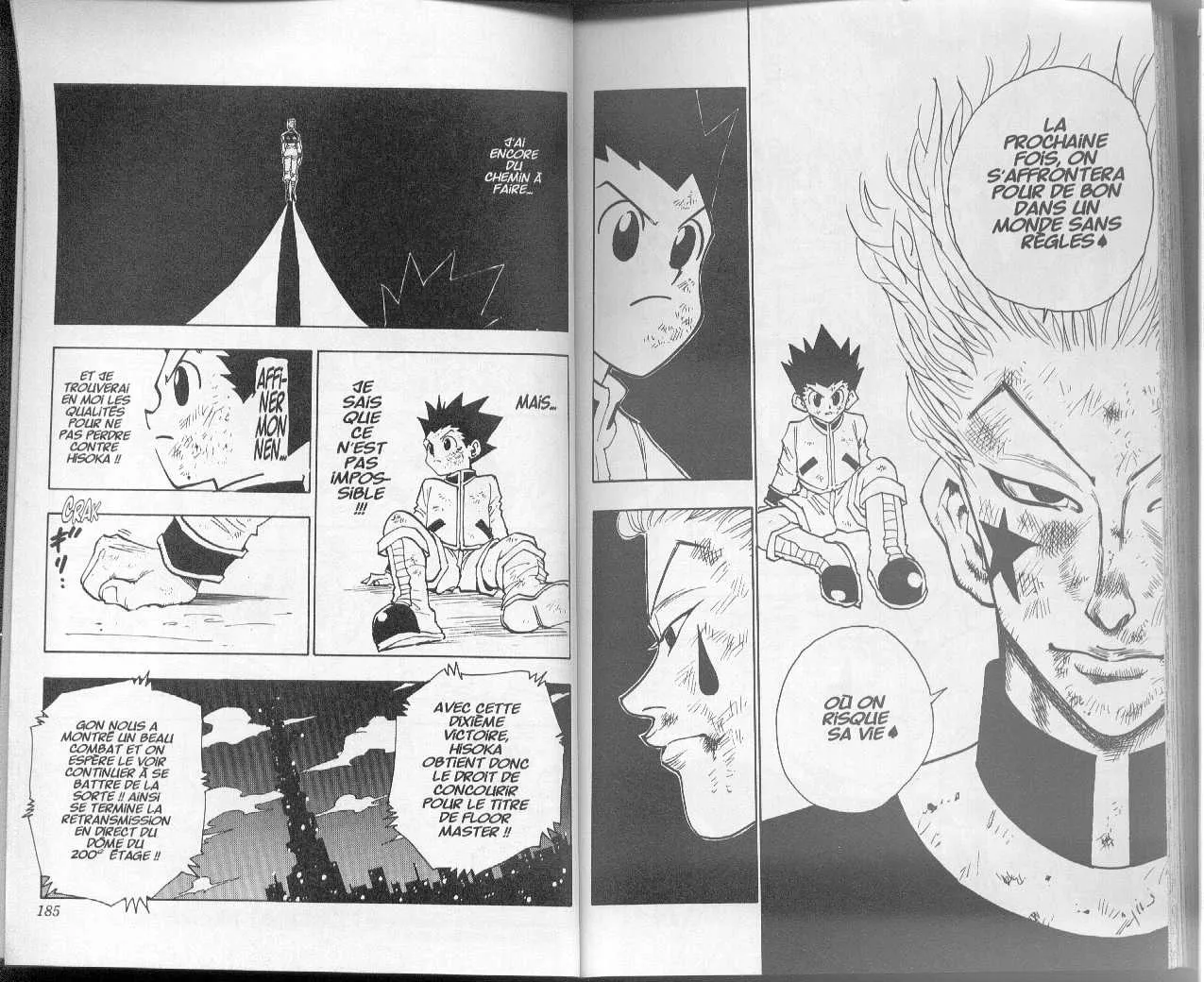 Hunter X Hunter - 7 - 65db9b06d5a3f.webp