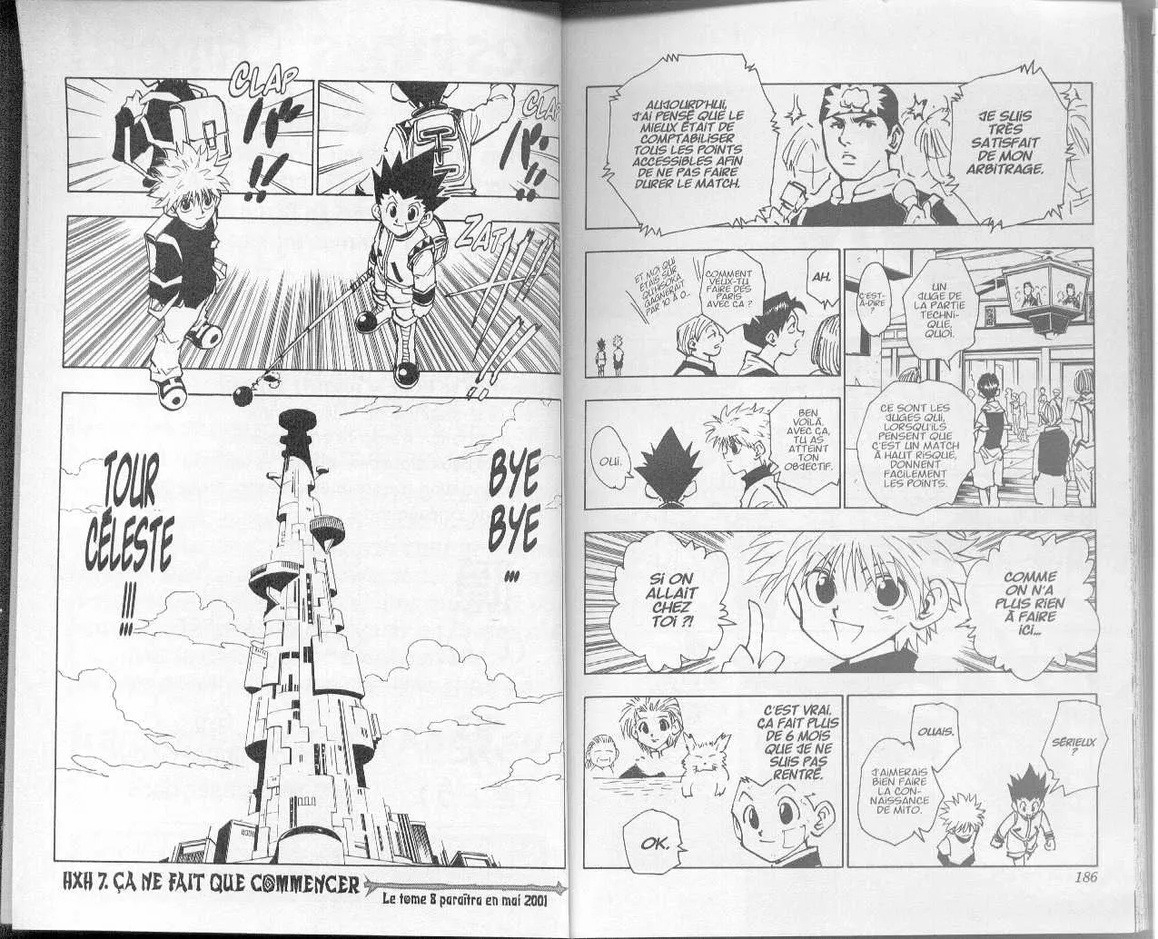 Hunter X Hunter - 7 - 65db9b071c05e.webp