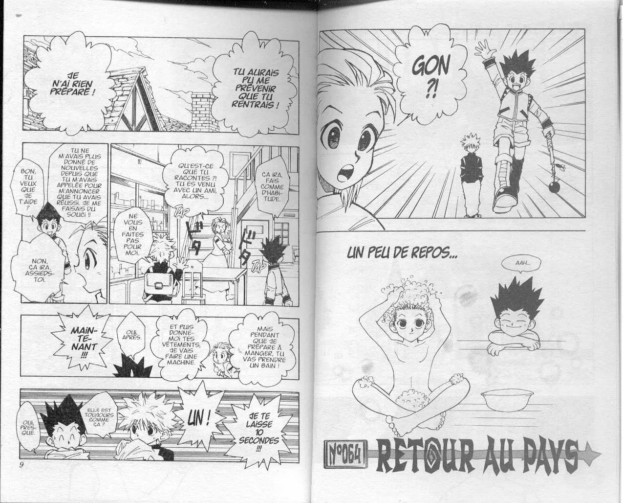 Hunter X Hunter - 8 - 65db9b07cc351.webp