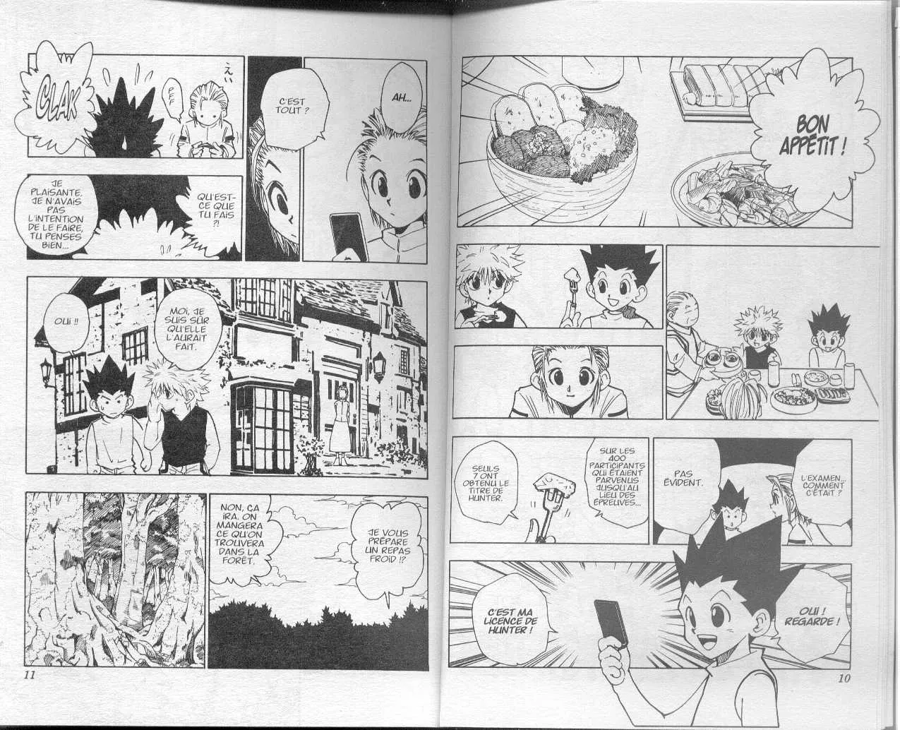 Hunter X Hunter - 8 - 65db9b0820f92.webp