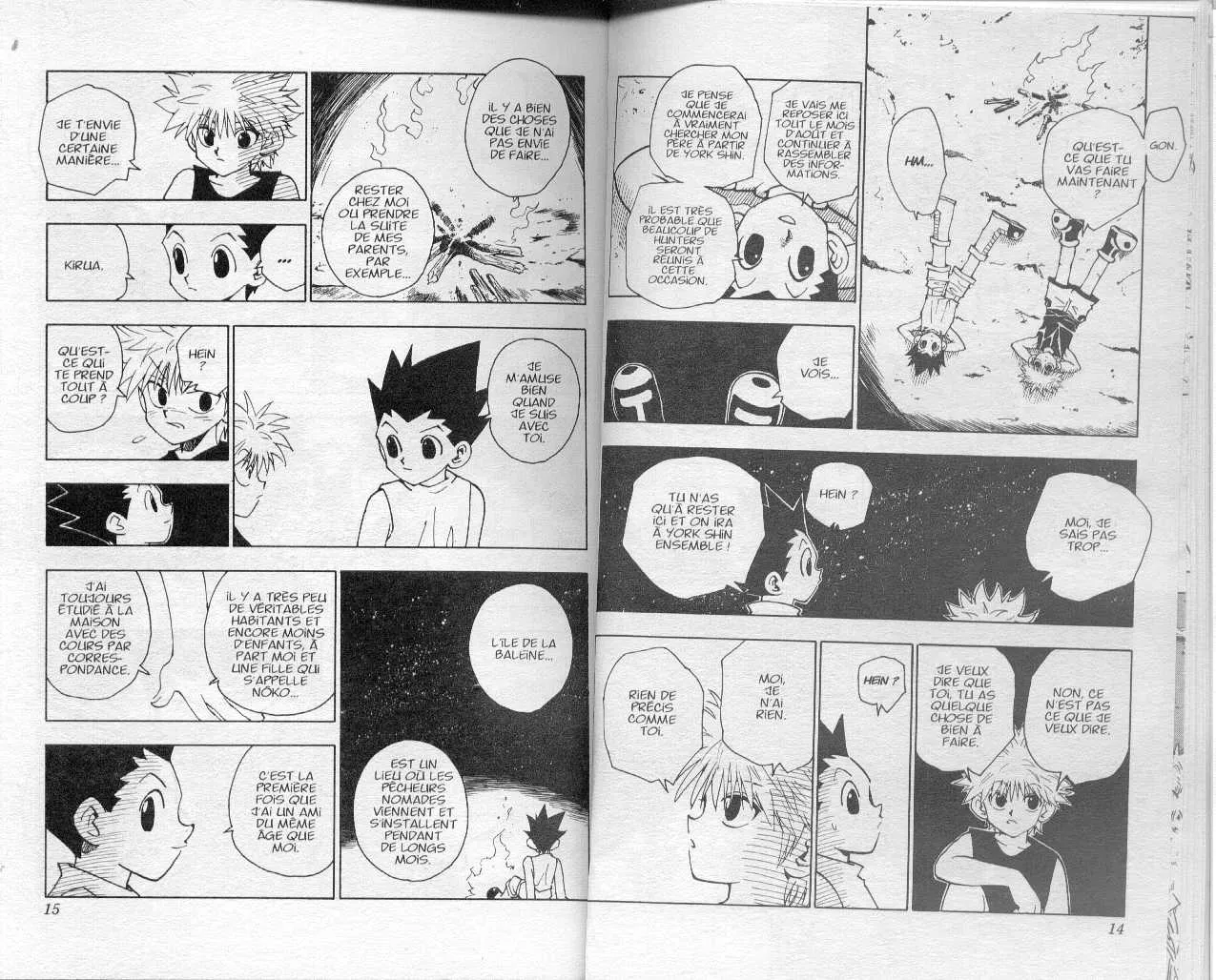 Hunter X Hunter - 8 - 65db9b08afccb.webp