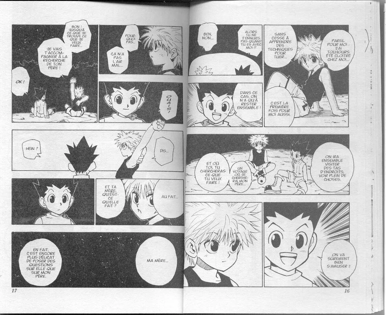 Hunter X Hunter - 8 - 65db9b0902e2d.webp