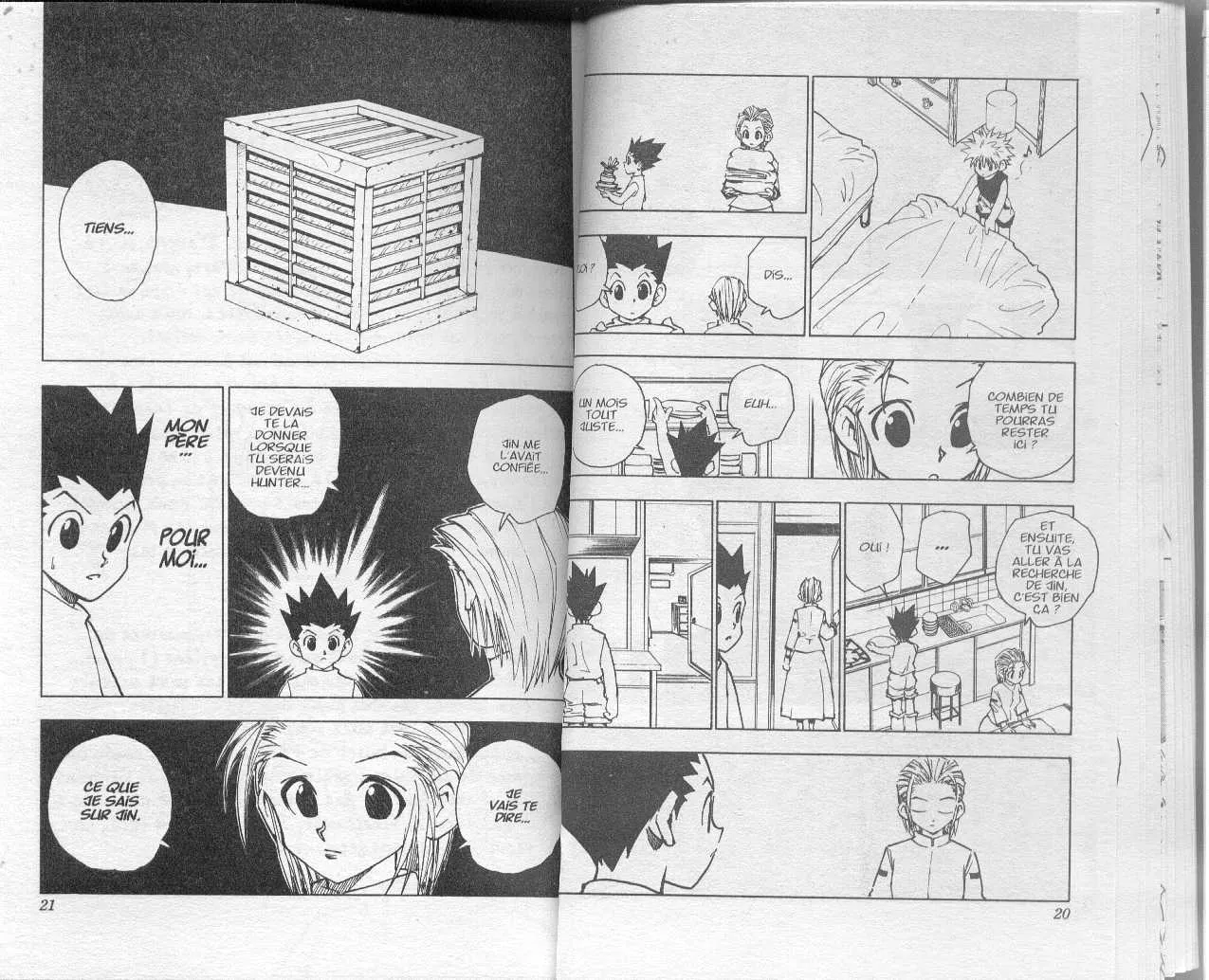 Hunter X Hunter - 8 - 65db9b0989a8c.webp