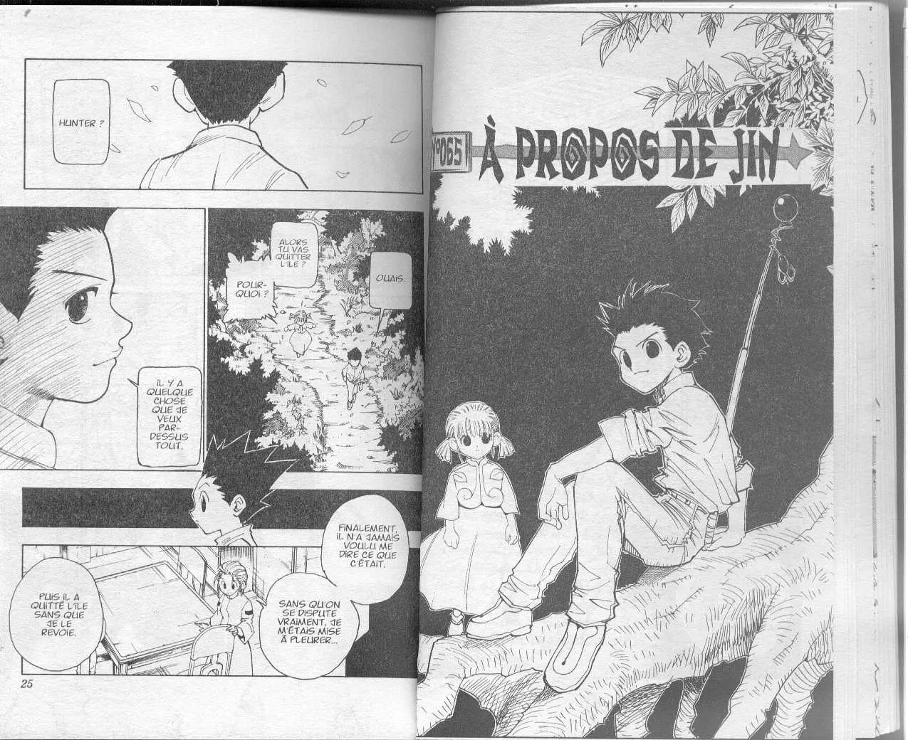 Hunter X Hunter - 8 - 65db9b0a2c0de.webp