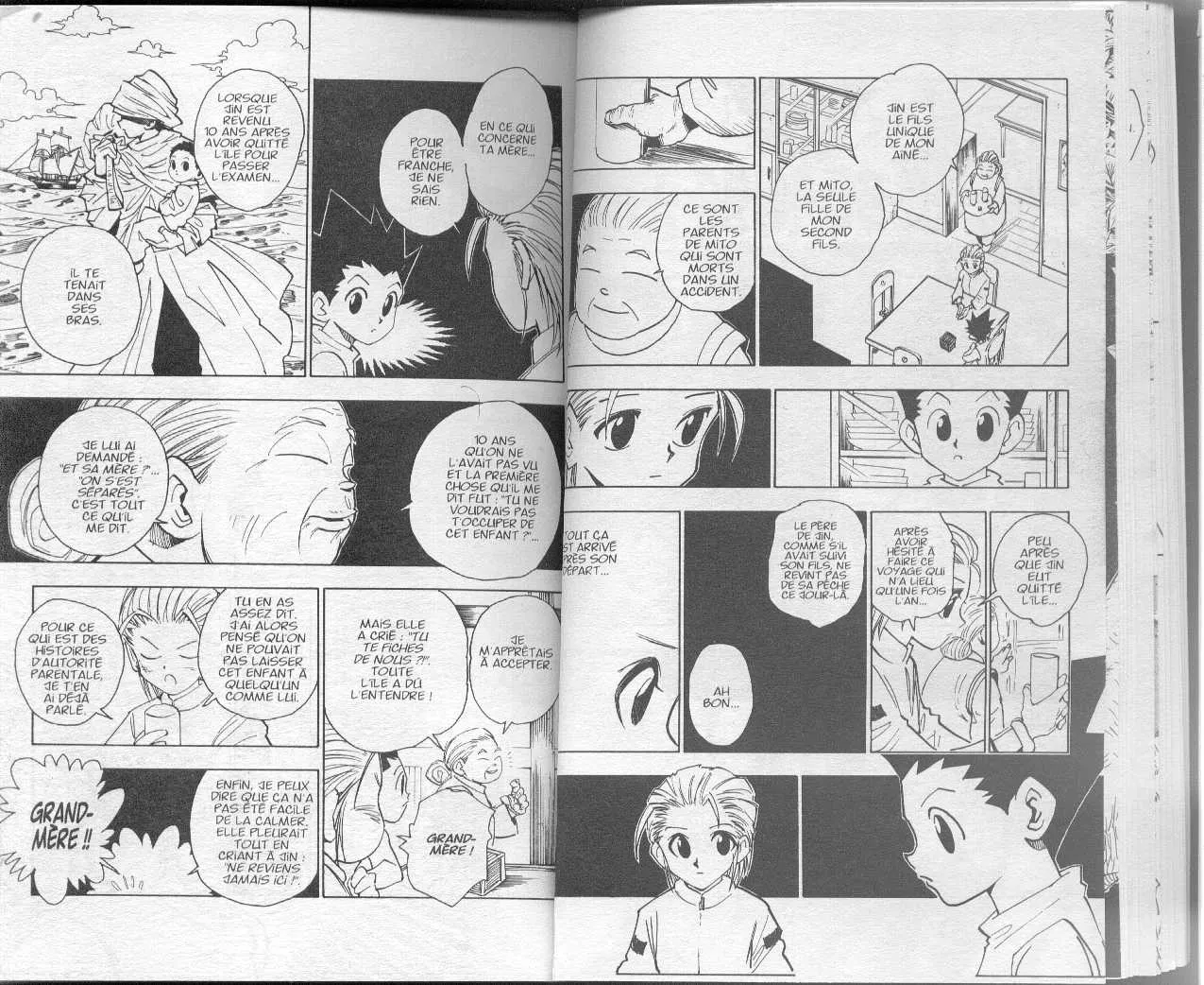 Hunter X Hunter - 8 - 65db9b0a70138.webp