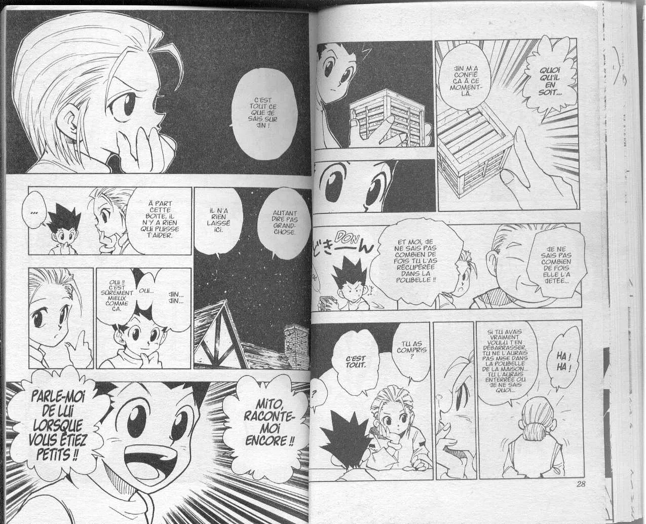 Hunter X Hunter - 8 - 65db9b0abd4bc.webp