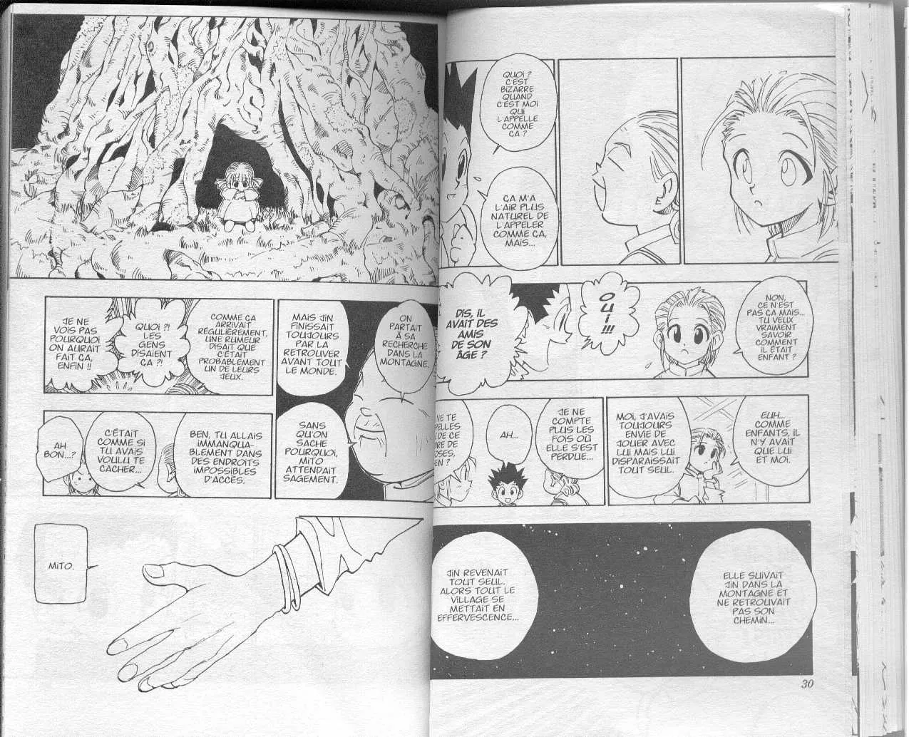 Hunter X Hunter - 8 - 65db9b0b11b36.webp
