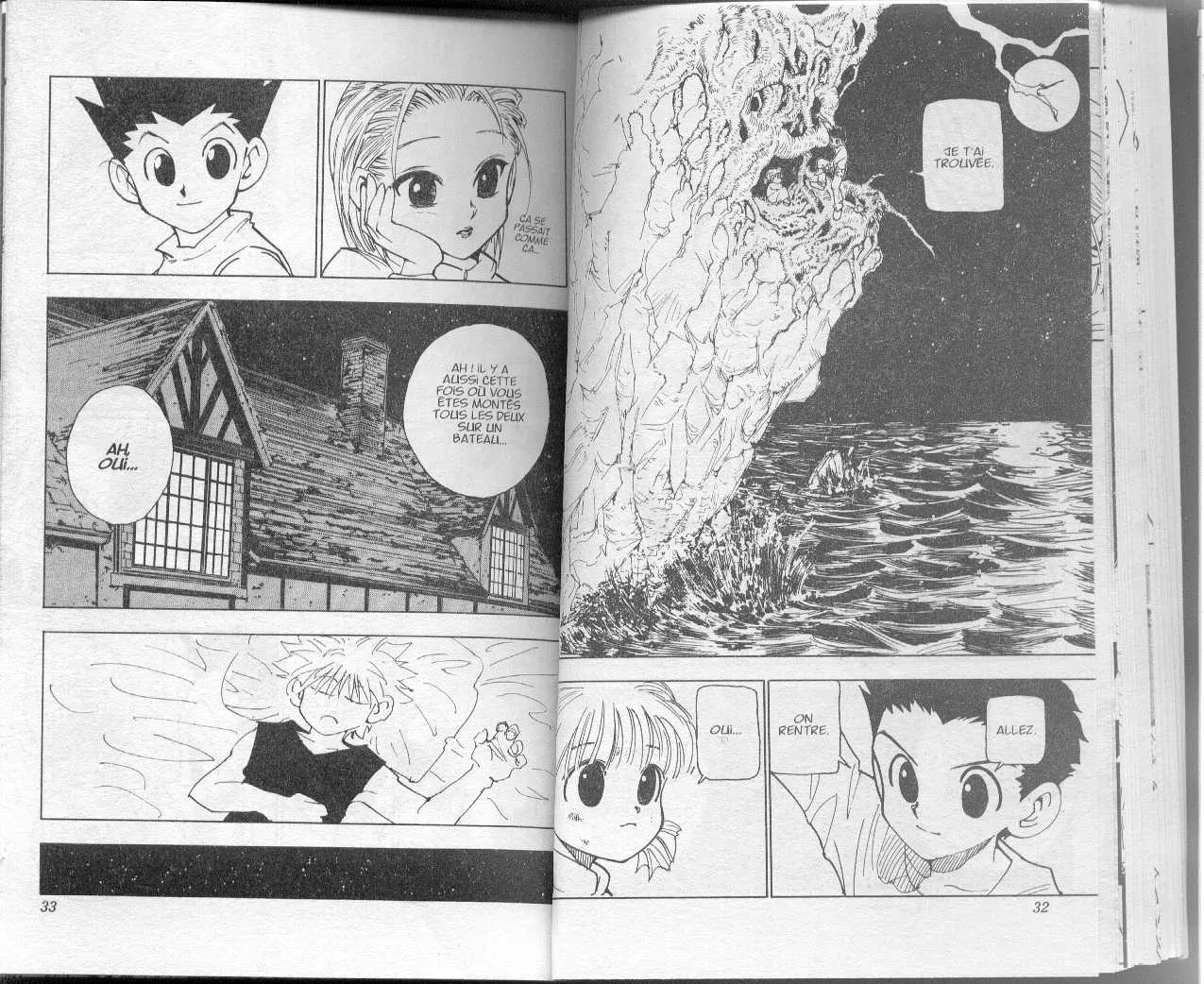 Hunter X Hunter - 8 - 65db9b0b598b1.webp
