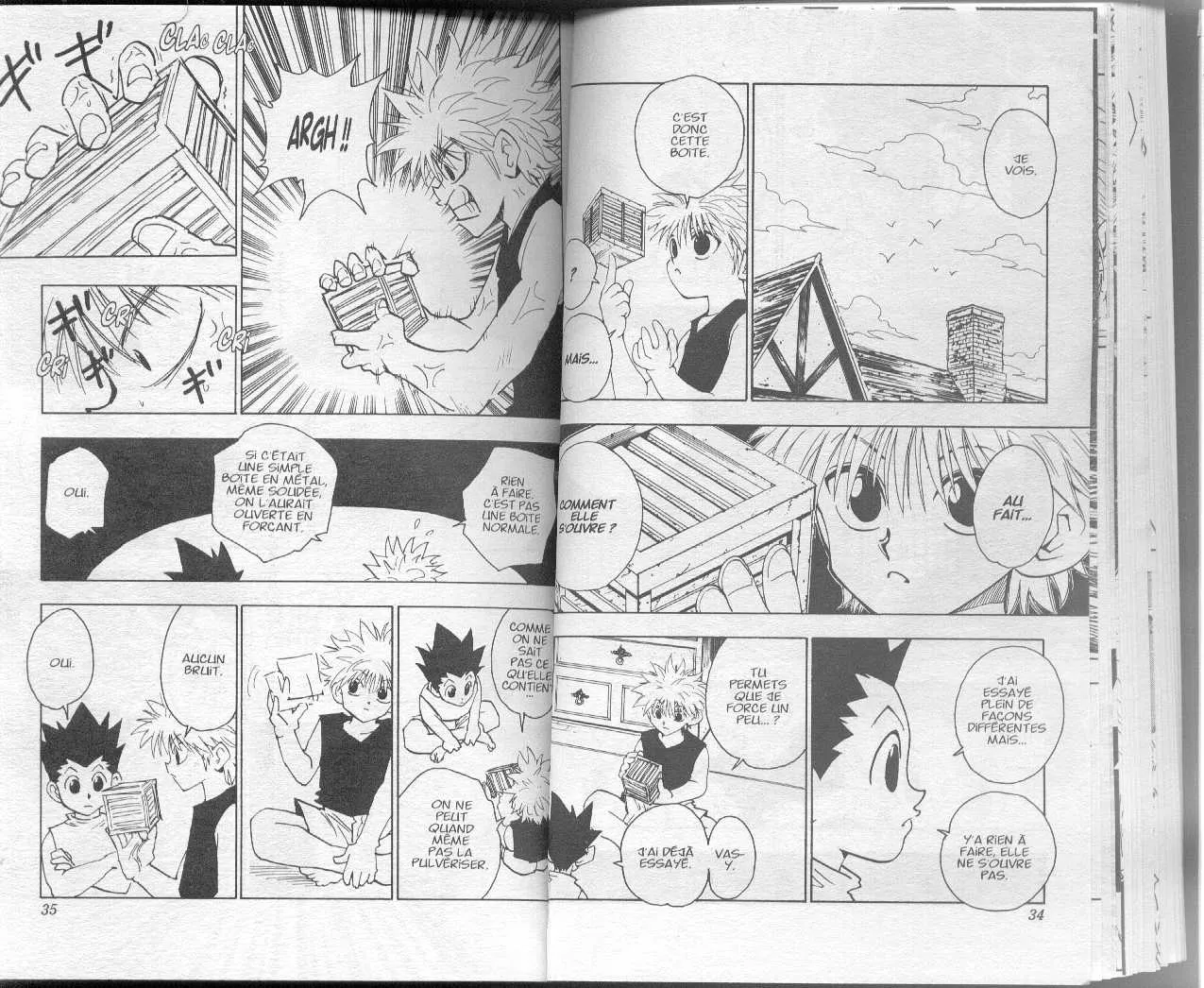 Hunter X Hunter - 8 - 65db9b0b96a79.webp
