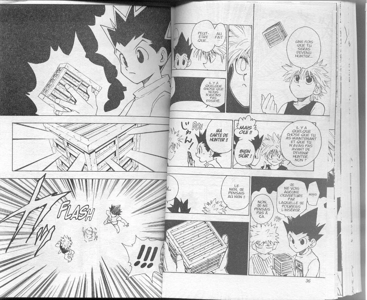 Hunter X Hunter - 8 - 65db9b0bdab83.webp