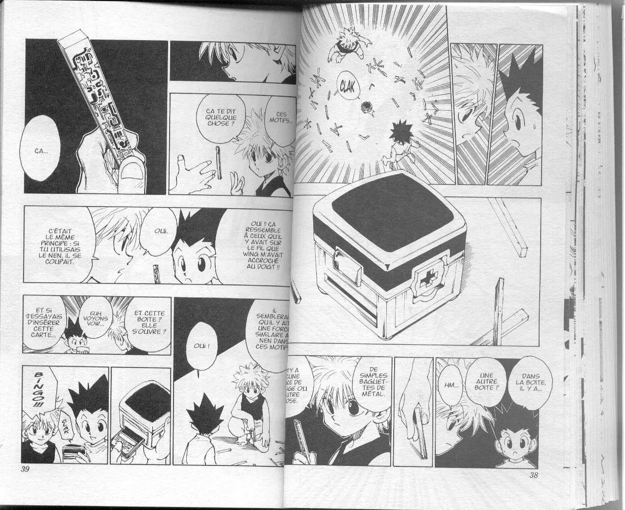 Hunter X Hunter - 8 - 65db9b0c2c2c0.webp