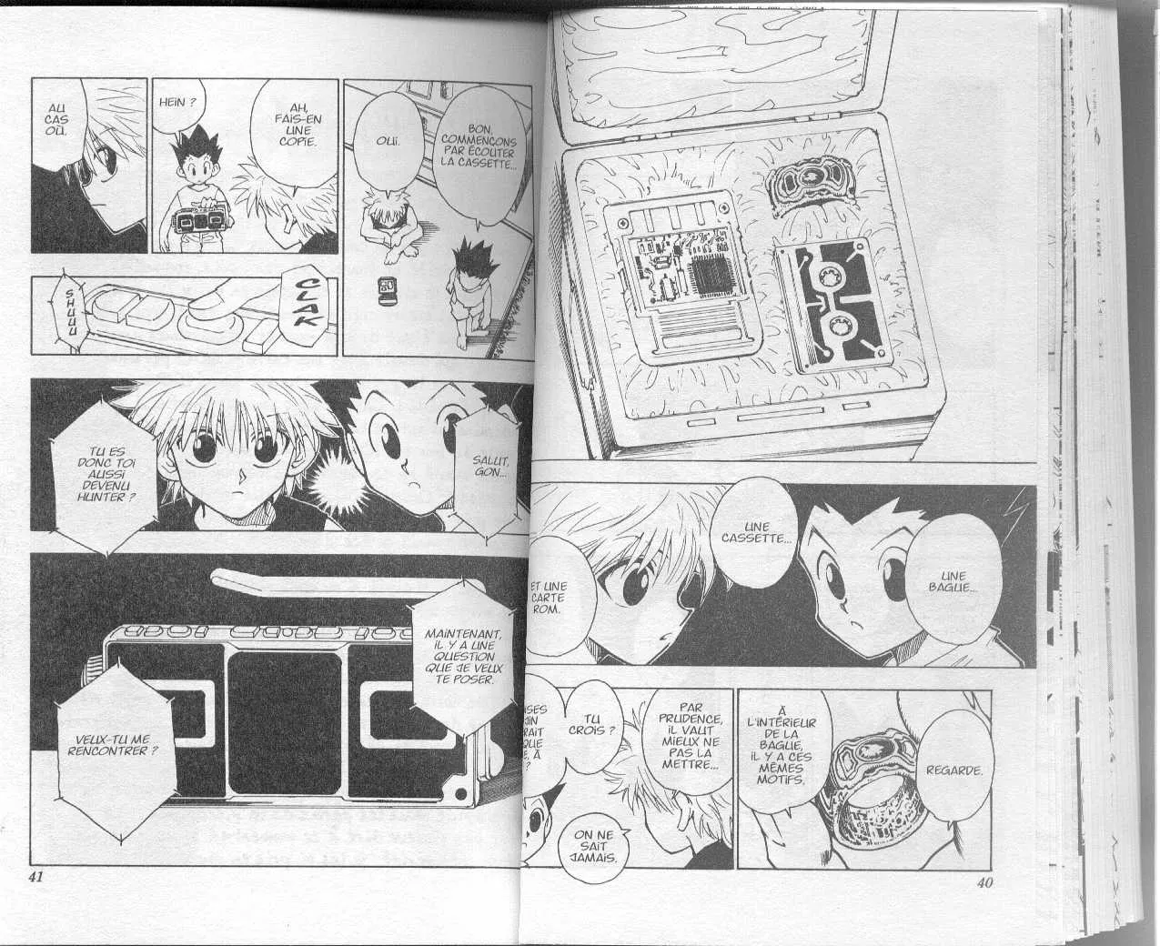 Hunter X Hunter - 8 - 65db9b0c696e6.webp