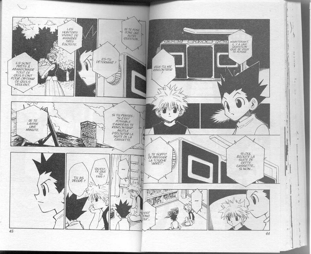 Hunter X Hunter - 8 - 65db9b0cef9b6.webp
