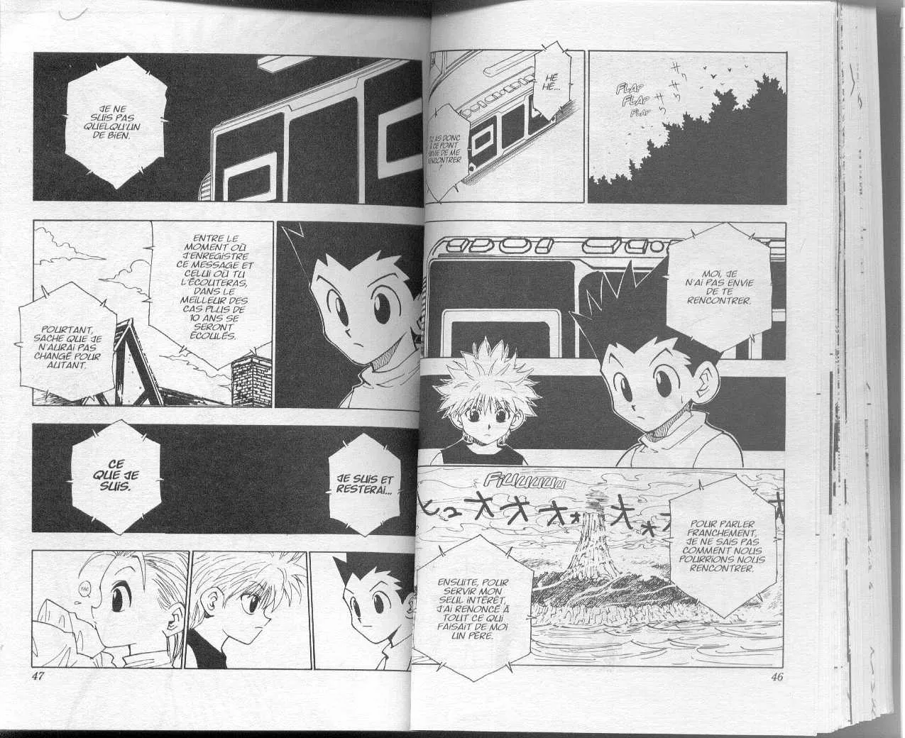 Hunter X Hunter - 8 - 65db9b0d3b625.webp