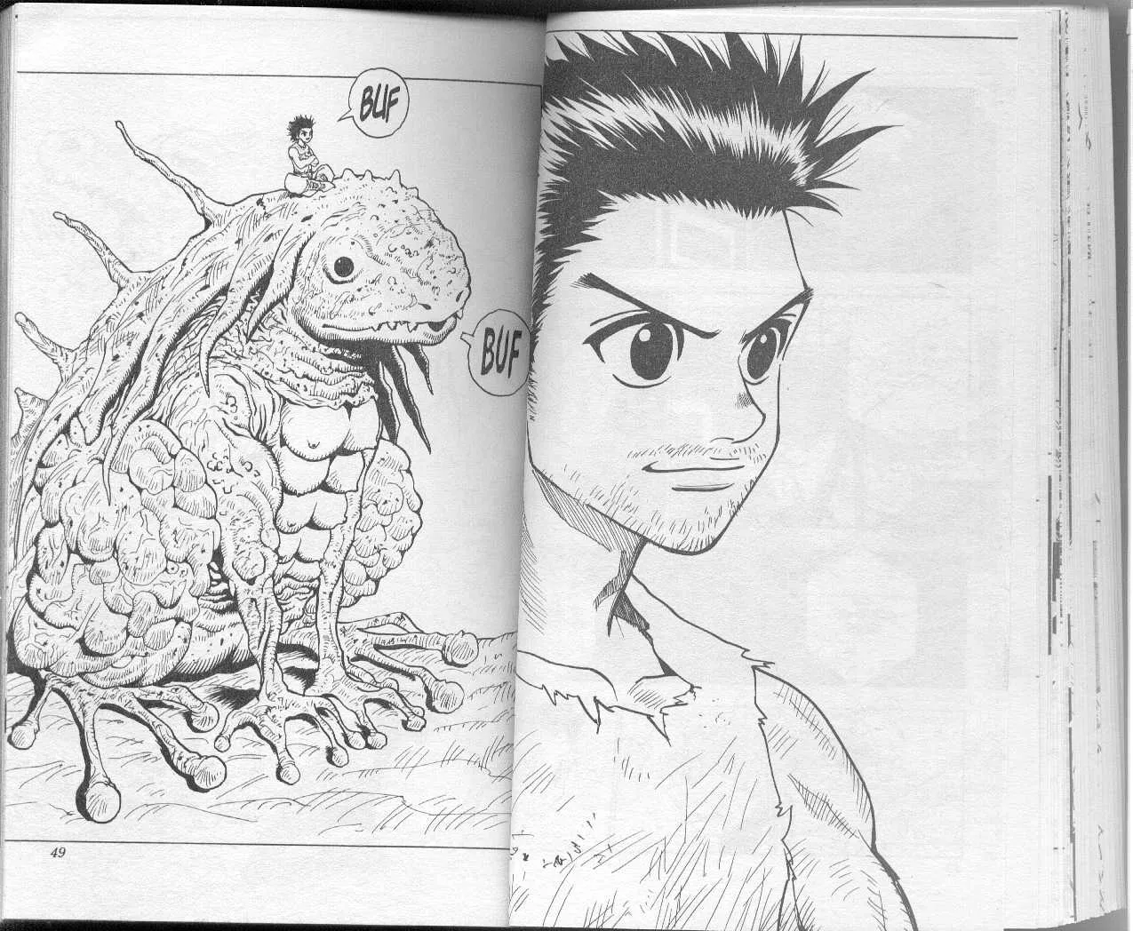 Hunter X Hunter - 8 - 65db9b0d7f8b3.webp