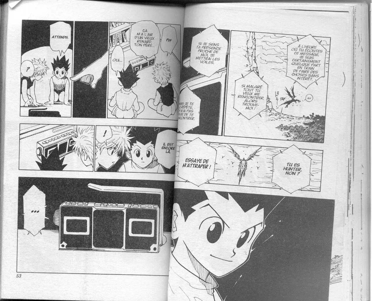 Hunter X Hunter - 8 - 65db9b0e12f5e.webp