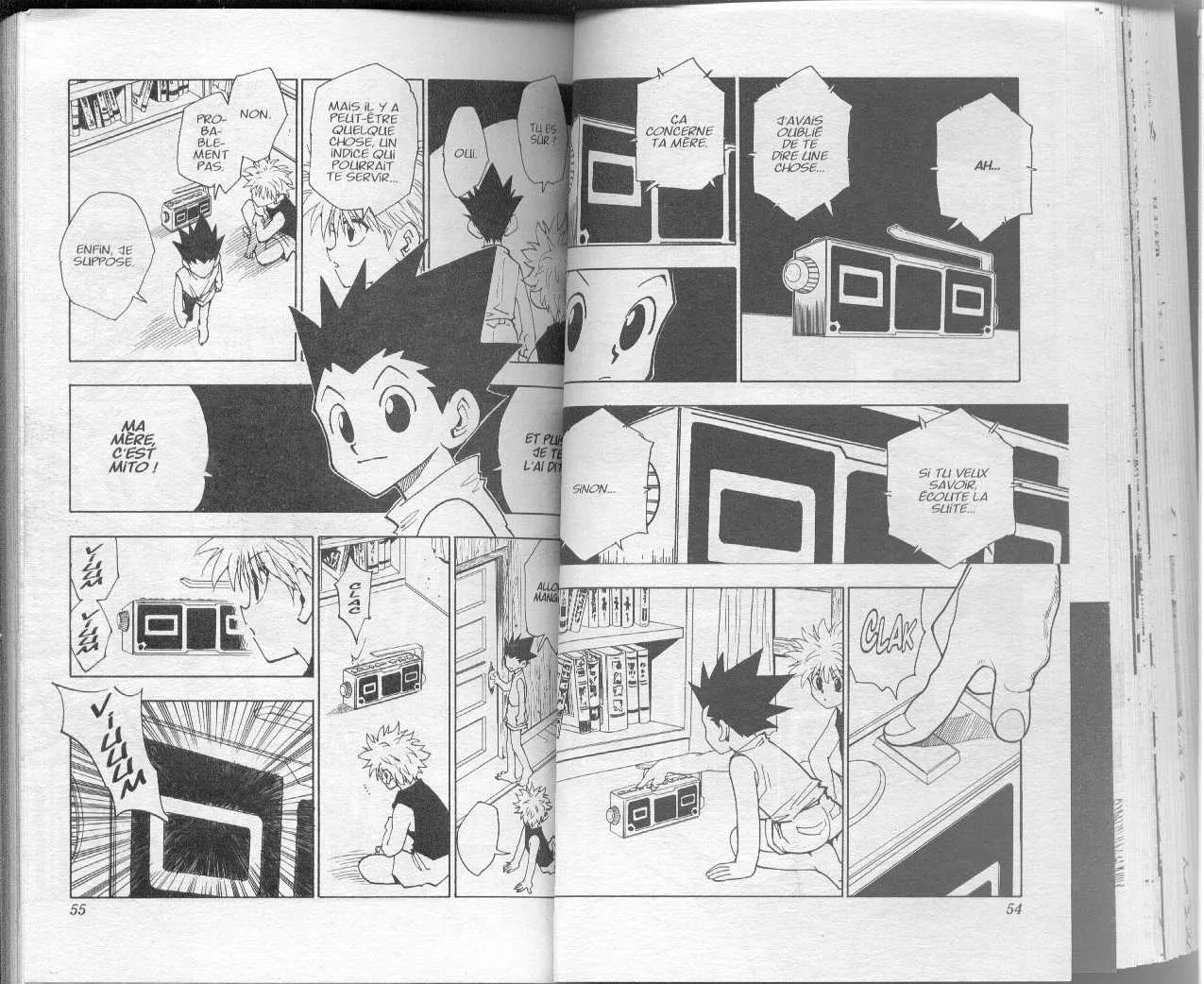 Hunter X Hunter - 8 - 65db9b0e50883.webp