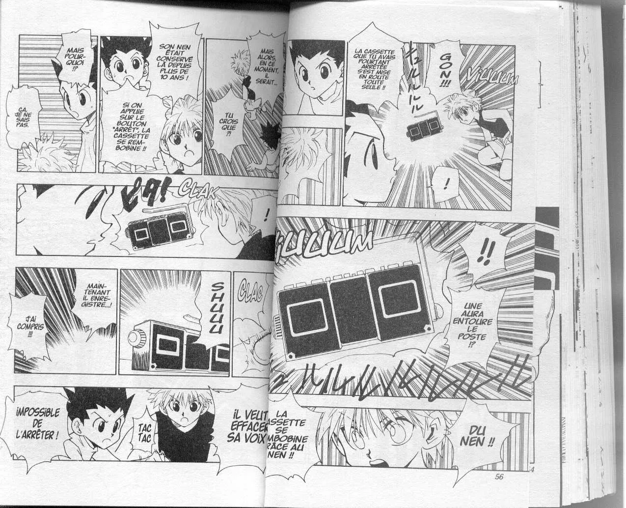 Hunter X Hunter - 8 - 65db9b0e90a65.webp