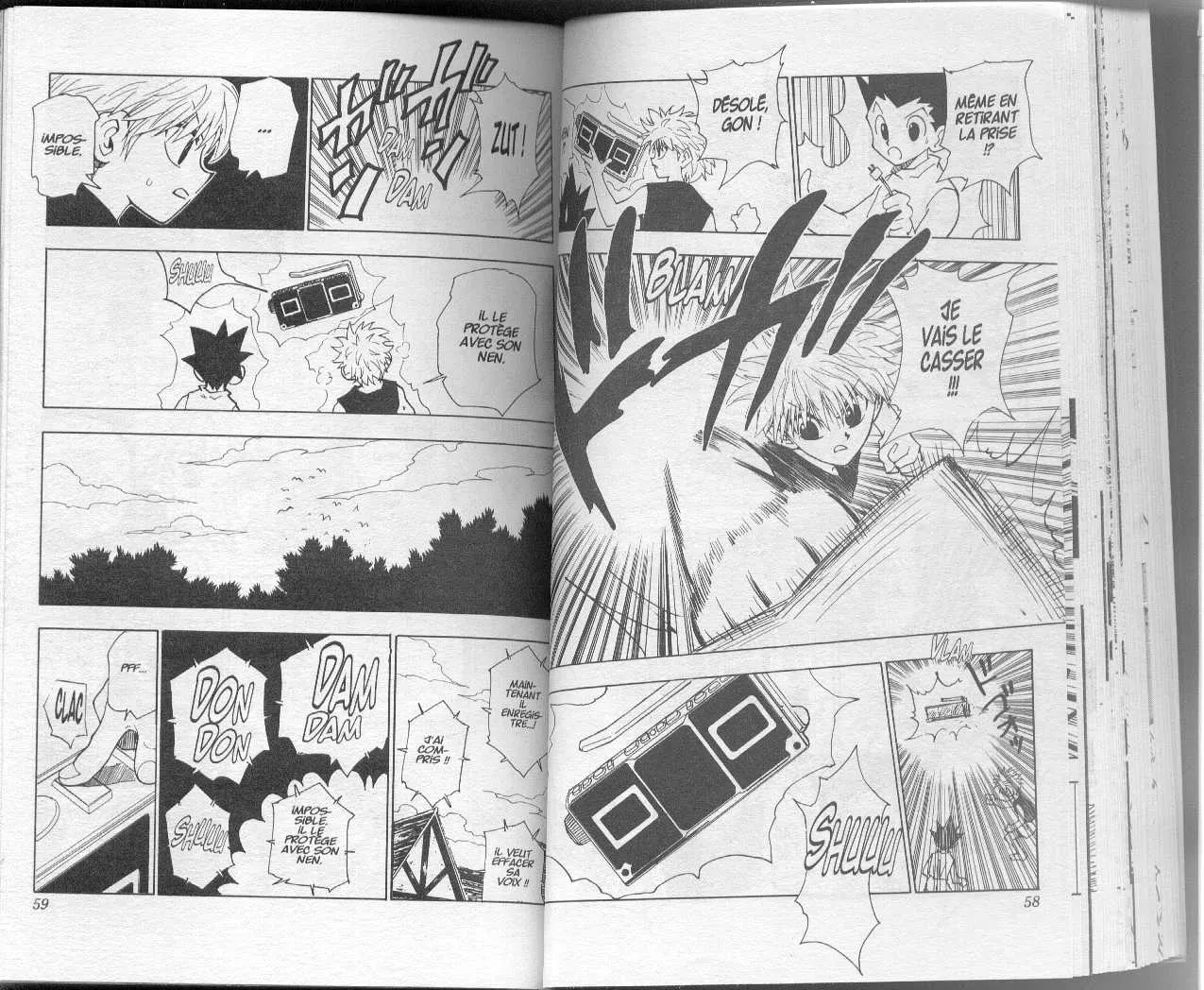 Hunter X Hunter - 8 - 65db9b0ed1de5.webp