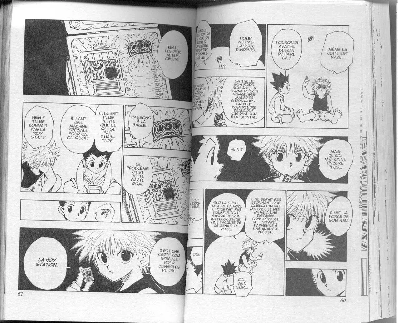 Hunter X Hunter - 8 - 65db9b0f21ff8.webp