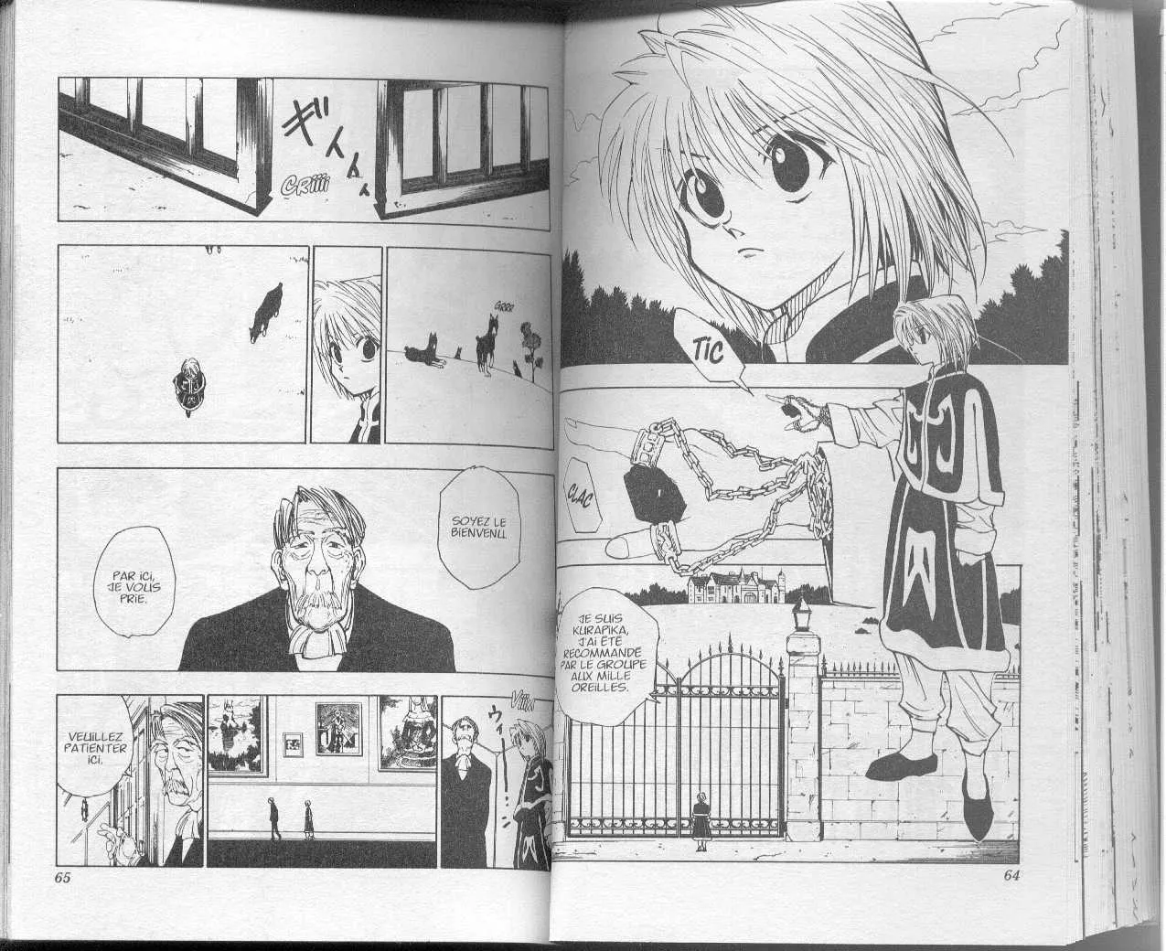 Hunter X Hunter - 8 - 65db9b0fb46f3.webp