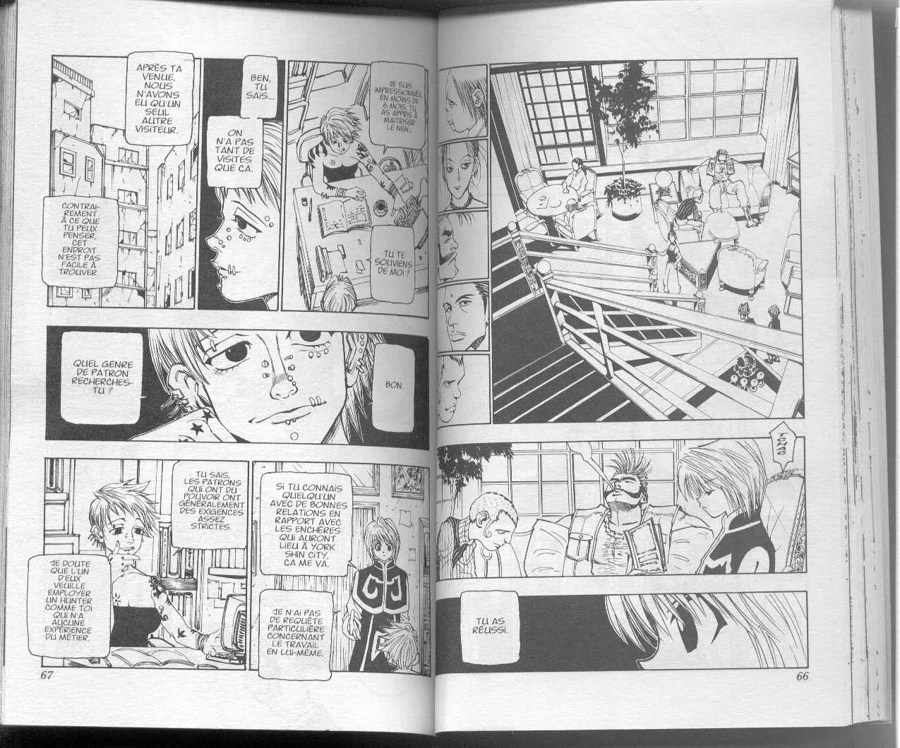 Hunter X Hunter - 8 - 65db9b1009907.webp