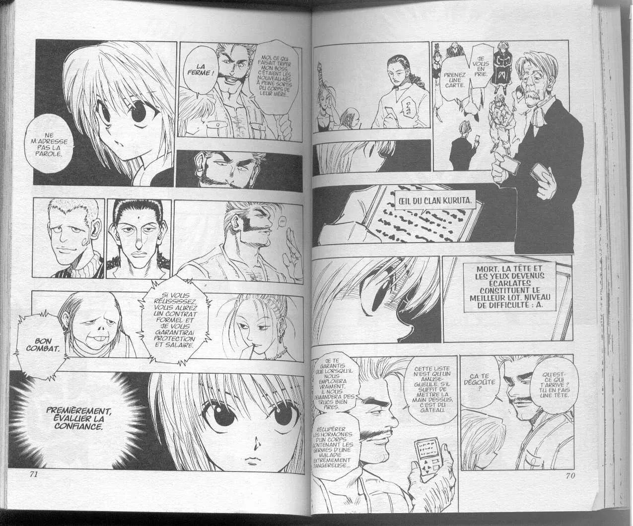 Hunter X Hunter - 8 - 65db9b1090d55.webp