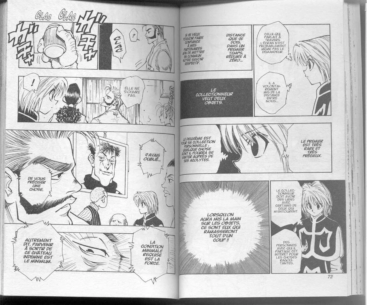 Hunter X Hunter - 8 - 65db9b10d6c9c.webp