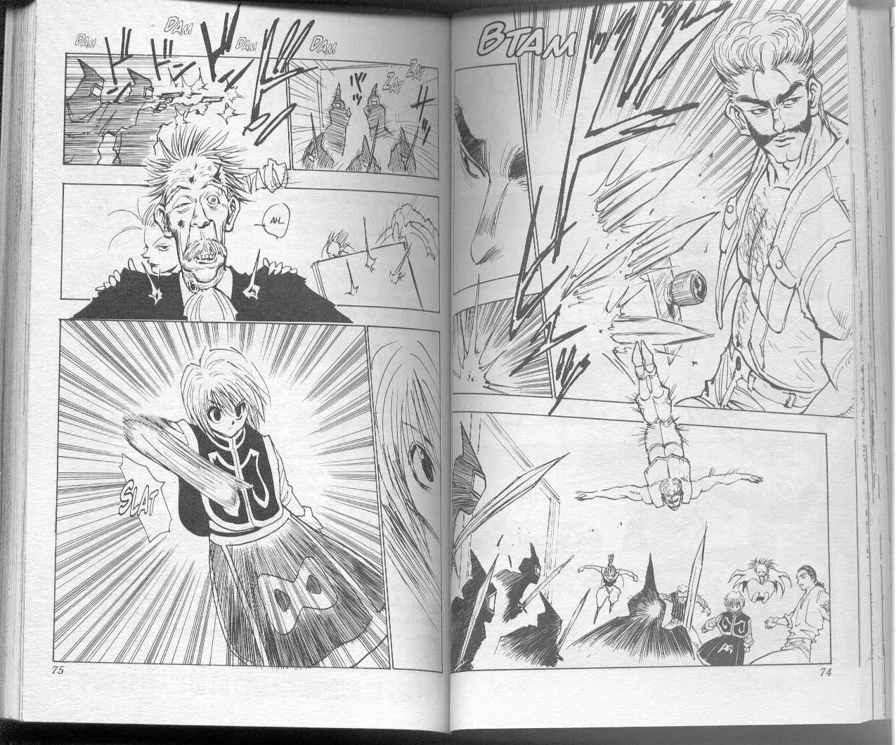 Hunter X Hunter - 8 - 65db9b112d7dc.webp