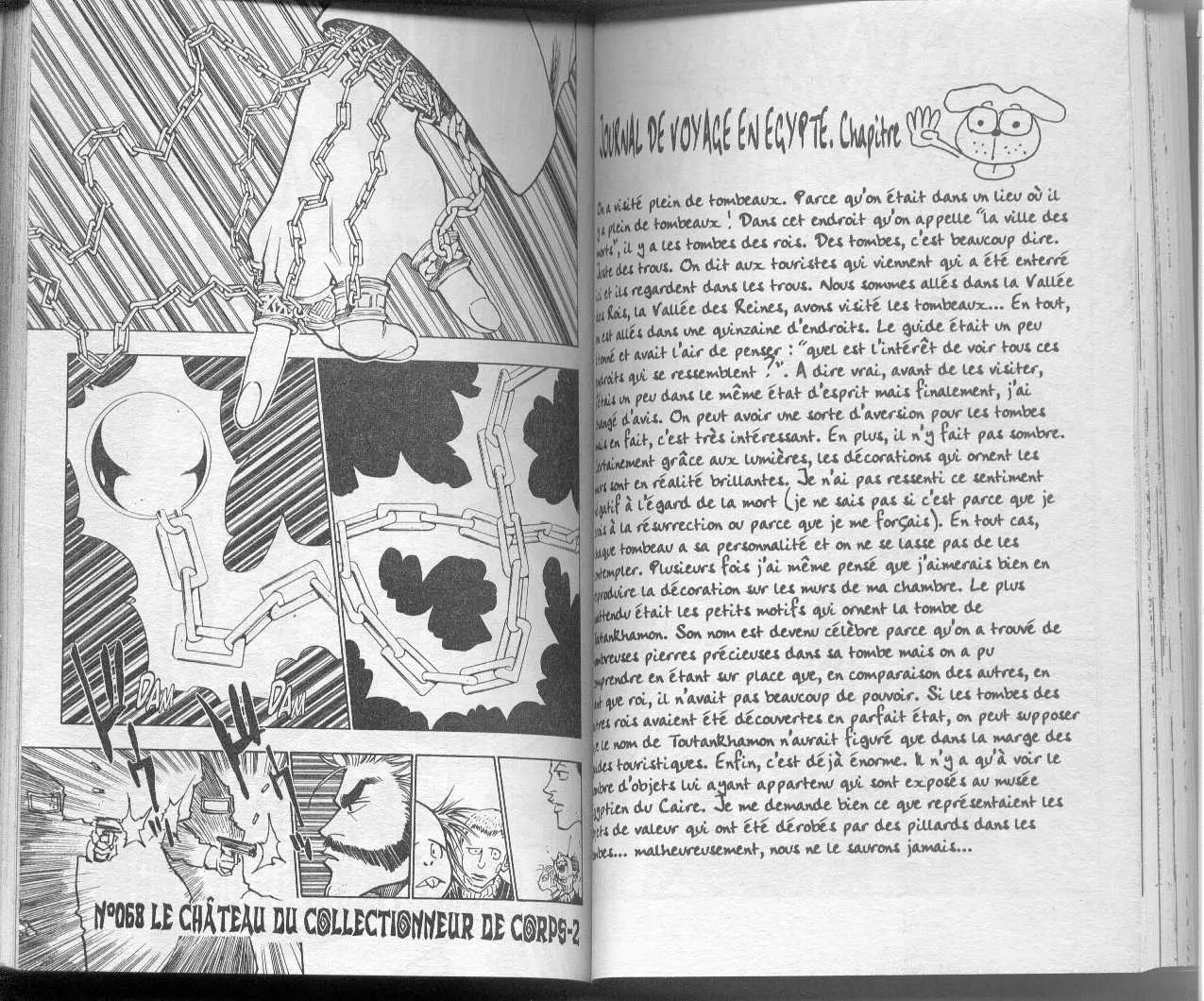 Hunter X Hunter - 8 - 65db9b116ef52.webp