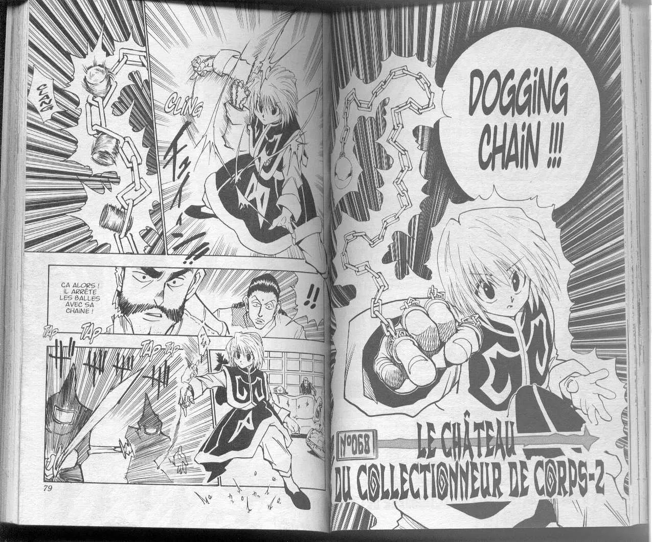 Hunter X Hunter - 8 - 65db9b11b21ba.webp