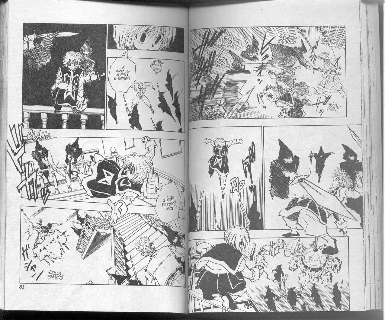 Hunter X Hunter - 8 - 65db9b11f20a6.webp