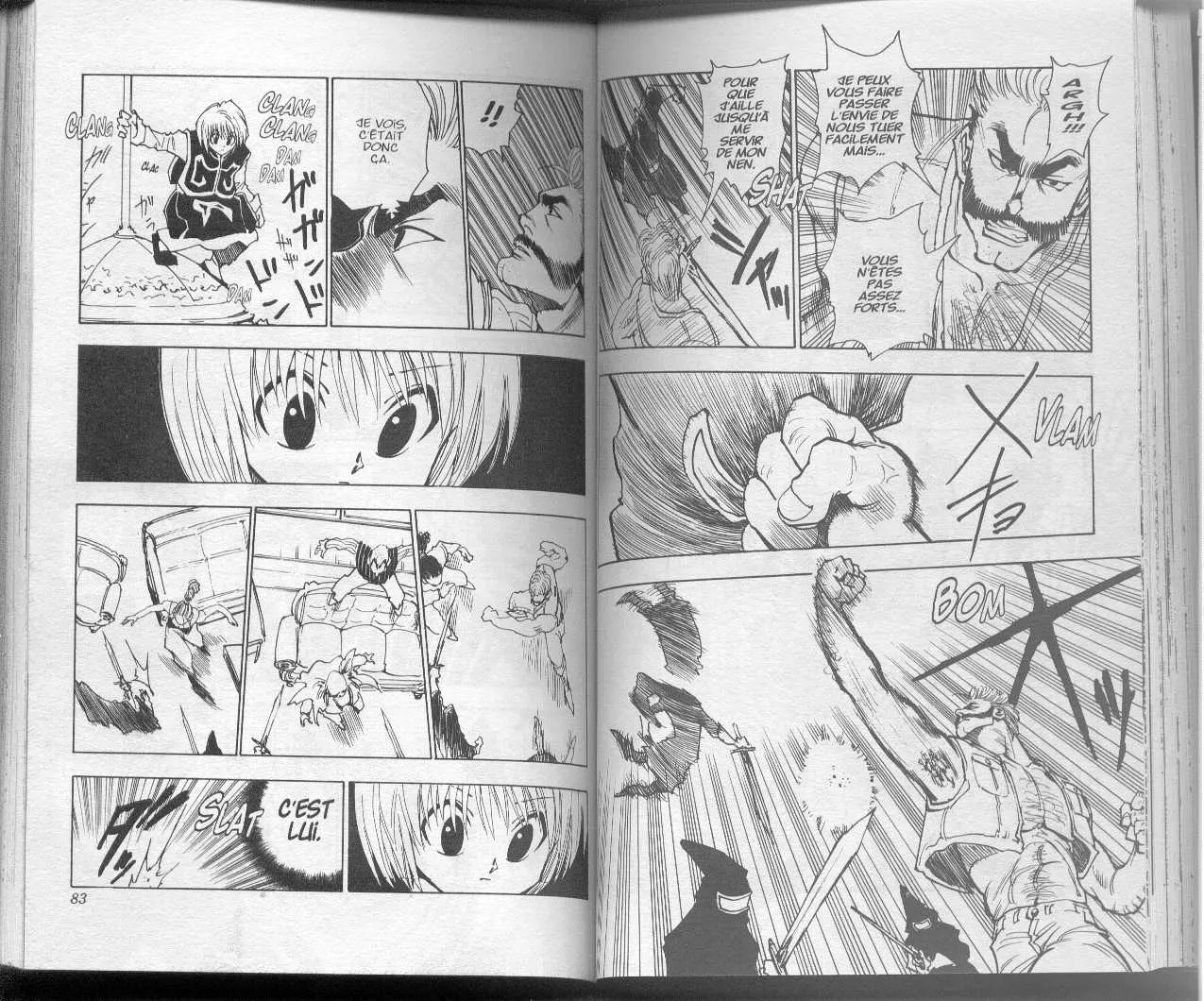 Hunter X Hunter - 8 - 65db9b12402d2.webp