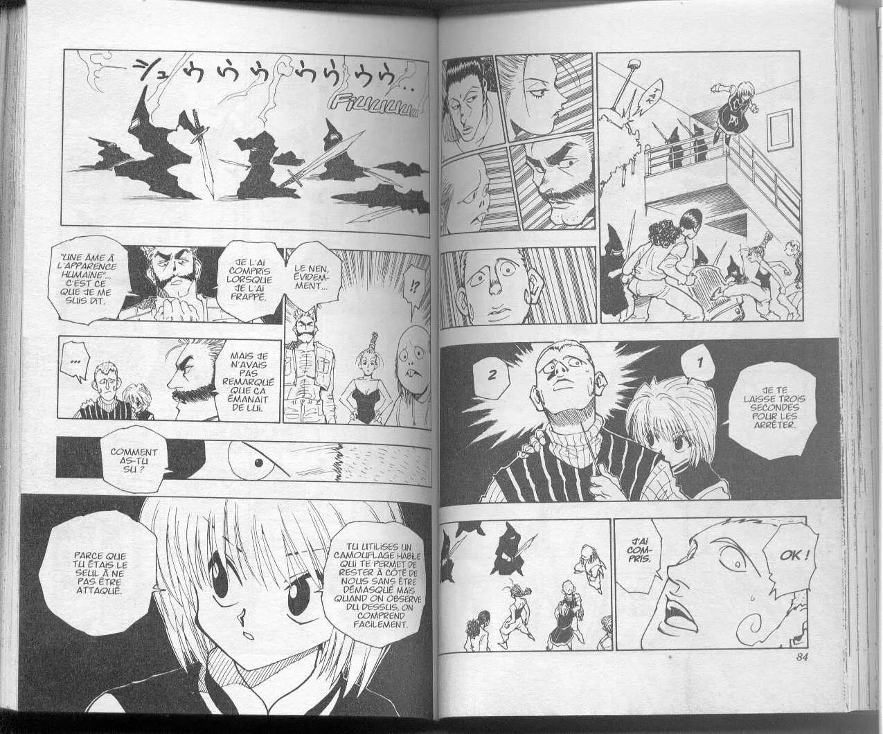 Hunter X Hunter - 8 - 65db9b1281642.webp
