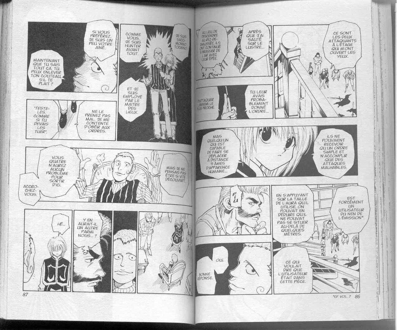 Hunter X Hunter - 8 - 65db9b12be186.webp